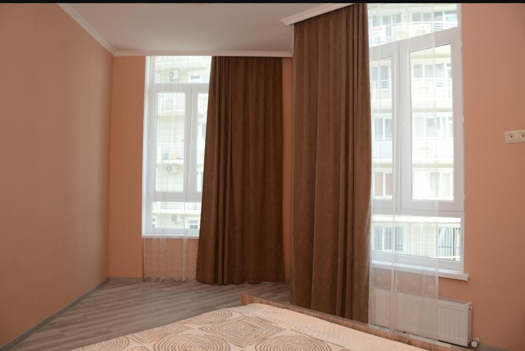 באטומי G.M.M Apartaments מראה חיצוני תמונה